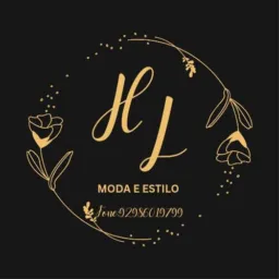 Hl moda e estilo