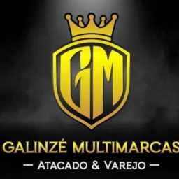 GALINZÉ MULTIMARCAS 1️⃣