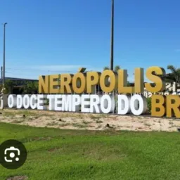 🚨Neropolis em ação 🚨 Ricardo Uber online 🤳🚖