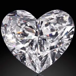 Leilão de pedras preciosas e venda de Minérios 💎💎💎