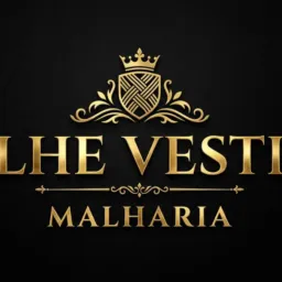 LHE_VESTI_MALHARIA