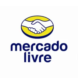 Mercado livre da Região 🛒