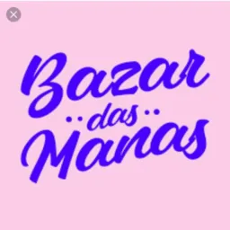BAZAR DAS MANAS💕👛👠