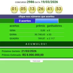 GRUPO DA SORTE 👍🏋️🇧🇷