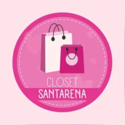 Closet Santarena🛍️💖