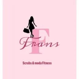 Francrubs moda hospitala 💚🥼