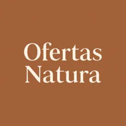 🚨Ofertas Natura/Avon✨