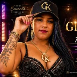 Grupo de eventos Gleycy kelly 🤩