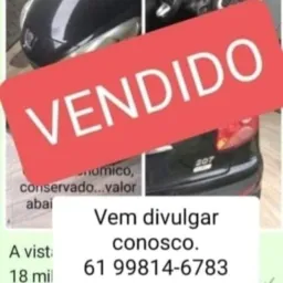 OLX💫VENDA✨💰SUCESSO💎🌟🍃💊💃😍
