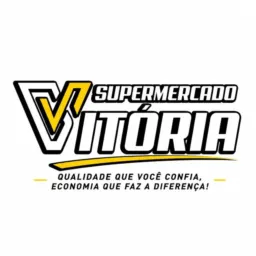 OFERTAS DO SUPERMERCADO VITÓRIA