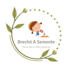 Brechó Semente