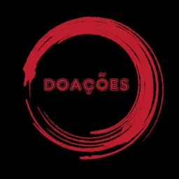 DOAÇÕES AVARÉ