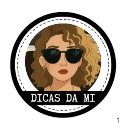 #3 Promoções, Cupons e Bugs  - Shopee, ML e Amazon