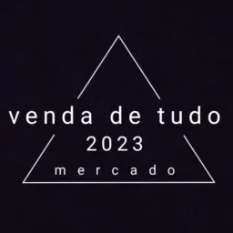 D--mercado /// T.A.V 💰🛍️📦