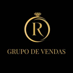 Grupo VIP Recompre #1 🖤