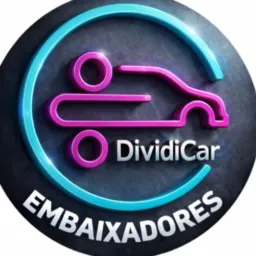 EXQUADRÃO ELITE DCAR