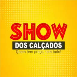 SHOW DOS CALCADOS MANICORÉ