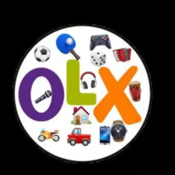 OLX AUTAZES EXPRESS