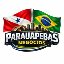 PARAUAPEBAS NEGÓCIOS