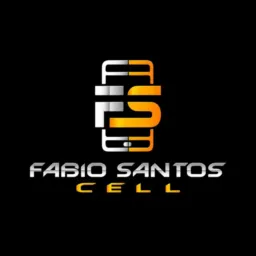Loja Fabio Santos Cell 📱