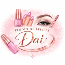 Promoción manicura/extensiones de pestañas