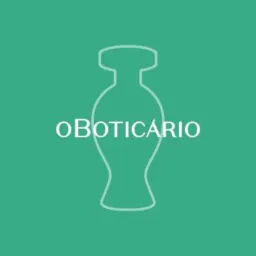 BOTI.PROMO_VIANA