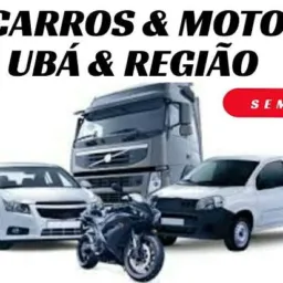 🏍️Vendas Carros e Motos 🚗