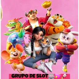 🇨🇳LANÇAMENTO E DIVULGAÇÃO
