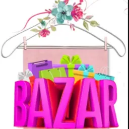 BAZAR BRECHO COARI👖👠👜👗