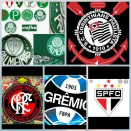 Futebol, Respeito e Amizade 🤢🤢