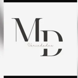 M&D variedades 💕
