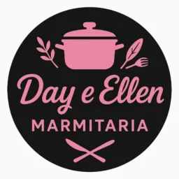 Marmitaria Day &Ellen