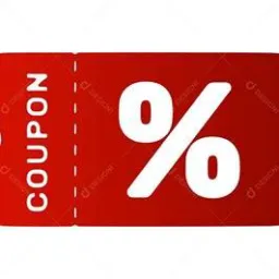 PROMOS E CUPONS 🔥🚀✅