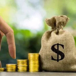 Grupo nacional investimento