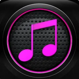 PALCO MP3
