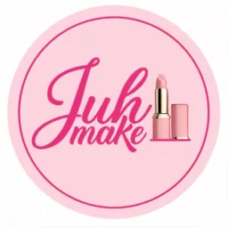 Juh_Make e acessórios✨🌸