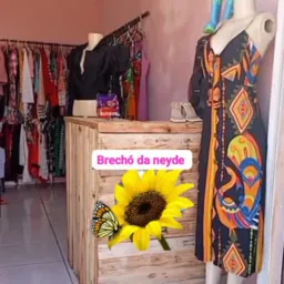 Queima 5 ,00. A peça