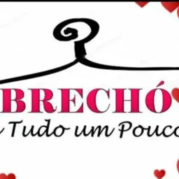 Vendas👗👚👖