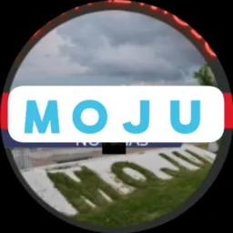 GRUPAO DE VENDAS DE Ⓜ️🌐JU 🎤🎸🖥️📱⌚📺🚲🏍️🚗