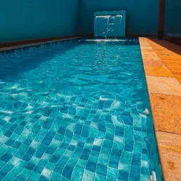 Rifa Praia, Sorteio Sábado 🏖️