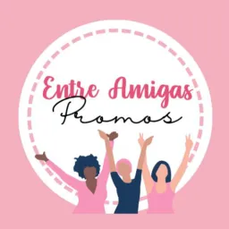 #2 CLUBE DE PROMOÇÕES - SHOPEE❤️🔥