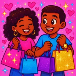 Achadinhos da Tati 🛍🛒