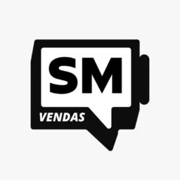 SANTA MARIA VENDAS 2