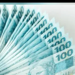 Ação 5k Por Apenas 0,03  Centavos + Ação Relâmpago 3k Por Apenas 0,20 Centavinhos