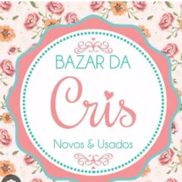 Cris bazar