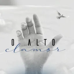 CLAMAI 2