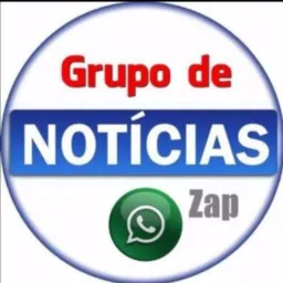 2 . Informações 🚨 Gerais 🚒Caxias