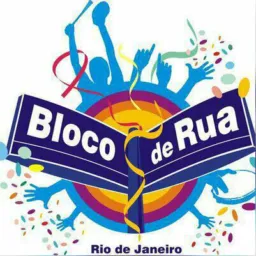Cordeiros para os blocos todos dias