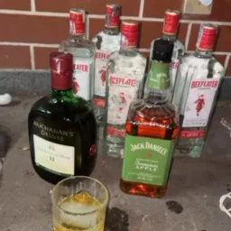 Grupo da amizade