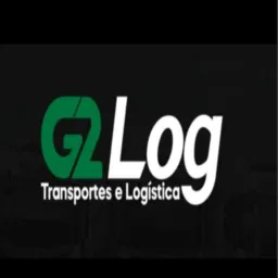 FRETES G2 / MOTZ 🚛